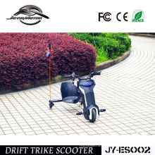 Сделано в Китае завод продает дешевле дрифт Trike (JY-ES002)